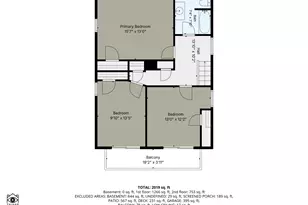 152 Namequoit Rd, Orleans, MA 02653 - Photo 64