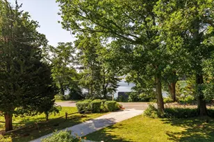 152 Namequoit Rd, Orleans, MA 02653 - Photo 2