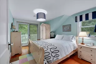 152 Namequoit Rd, Orleans, MA 02653 - Photo 36