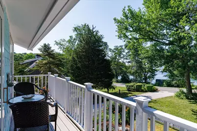 152 Namequoit Road, Orleans, MA 02653 - Photo 34