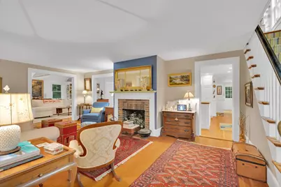 152 Namequoit Road, Orleans, MA 02653 - Photo 10