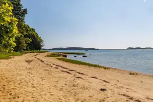 152 Namequoit Rd, Orleans, MA 02653 - Photo 62