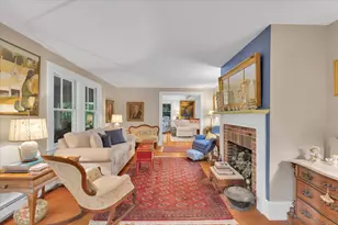 152 Namequoit Rd, Orleans, MA 02653 - Photo 12