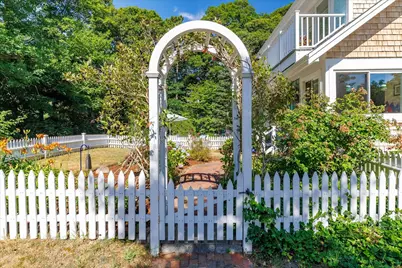 152 Namequoit Road, Orleans, MA 02653 - Photo 38