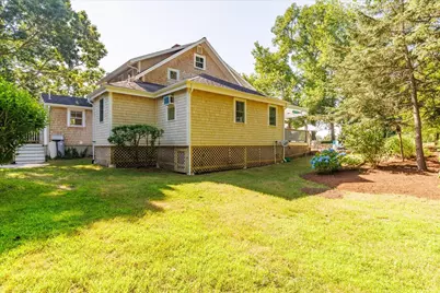 152 Namequoit Road, Orleans, MA 02653 - Photo 50