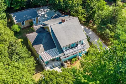 152 Namequoit Road, Orleans, MA 02653 - Photo 54