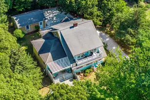 152 Namequoit Rd, Orleans, MA 02653 - Photo 54