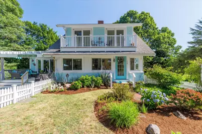 152 Namequoit Road, Orleans, MA 02653 - Photo 40