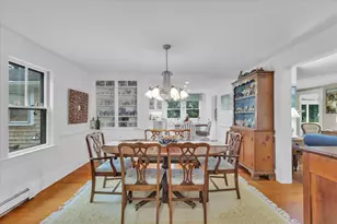 152 Namequoit Rd, Orleans, MA 02653 - Photo 22
