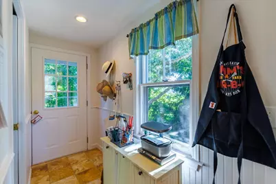 152 Namequoit Road, Orleans, MA 02653 - Photo 18