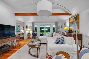 152 Namequoit Rd, Orleans, MA 02653 - Photo 26