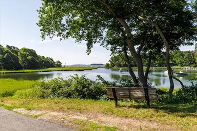 152 Namequoit Road, Orleans, MA 02653 - Photo 54