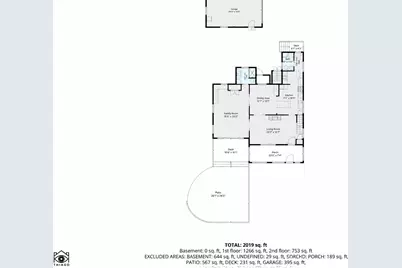 152 Namequoit Road, Orleans, MA 02653 - Photo 66