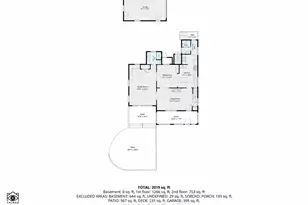 152 Namequoit Rd, Orleans, MA 02653 - Photo 66