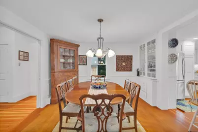 152 Namequoit Road, Orleans, MA 02653 - Photo 22