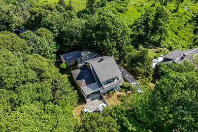 152 Namequoit Road, Orleans, MA 02653 - Photo 52
