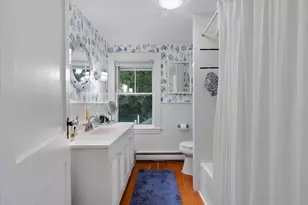 152 Namequoit Rd, Orleans, MA 02653 - Photo 32