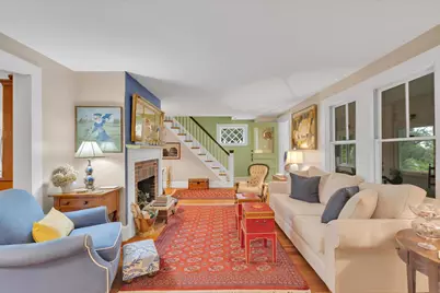 152 Namequoit Road, Orleans, MA 02653 - Photo 12
