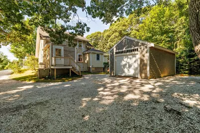 152 Namequoit Road, Orleans, MA 02653 - Photo 48