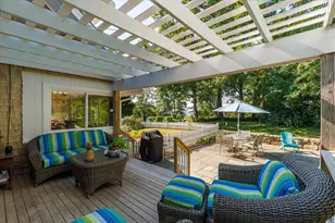 152 Namequoit Rd, Orleans, MA 02653 - Photo 46