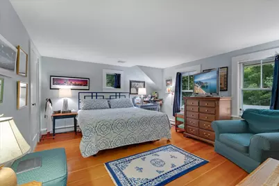 152 Namequoit Road, Orleans, MA 02653 - Photo 28