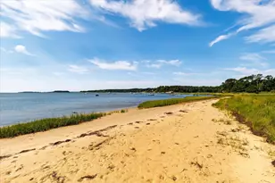 152 Namequoit Rd, Orleans, MA 02653 - Photo 60