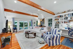 152 Namequoit Rd, Orleans, MA 02653 - Photo 24
