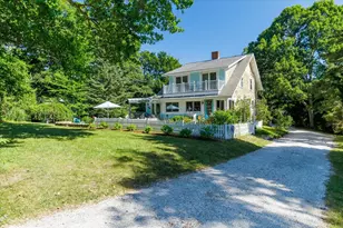 152 Namequoit Rd, Orleans, MA 02653 - Photo 38