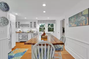 152 Namequoit Rd, Orleans, MA 02653 - Photo 16