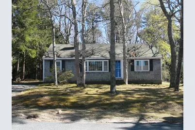 5 Cyprus Road, Dennis, MA 02660 - Photo 1