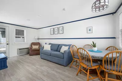 194 Captain Chase Road #UNIT 3, Dennis, MA 02639 - Photo 8
