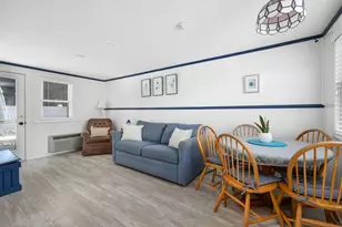 194 Captain Chase Rd, Dennis, MA 02639 - Photo 8