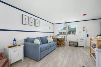 194 Captain Chase Road #UNIT 3, Dennis, MA 02639 - Photo 10