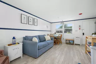 194 Captain Chase Rd, Dennis, MA 02639 - Photo 10