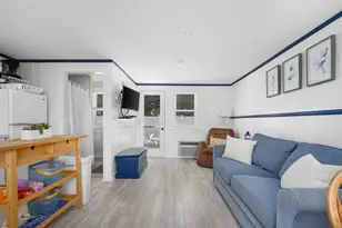 194 Captain Chase Rd, Dennis, MA 02639 - Photo 6