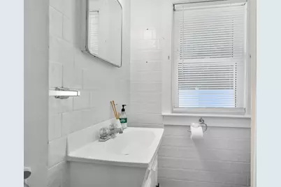 194 Captain Chase Road #UNIT 3, Dennis, MA 02639 - Photo 22