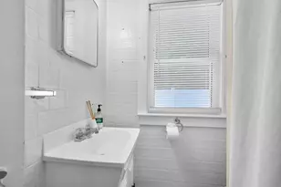 194 Captain Chase Rd, Dennis, MA 02639 - Photo 22
