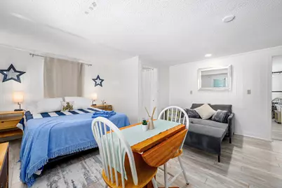 194 Captain Chase Road #UNIT 3, Dennis, MA 02639 - Photo 18