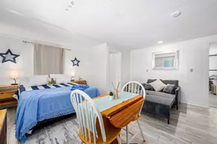 194 Captain Chase Rd, Dennis, MA 02639 - Photo 18