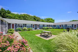 194 Captain Chase Rd, Dennis, MA 02639 - Photo 4