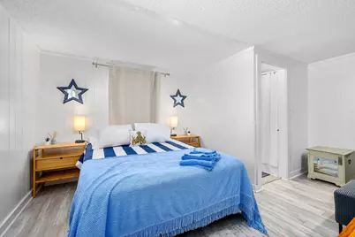 194 Captain Chase Road #UNIT 3, Dennis, MA 02639 - Photo 16