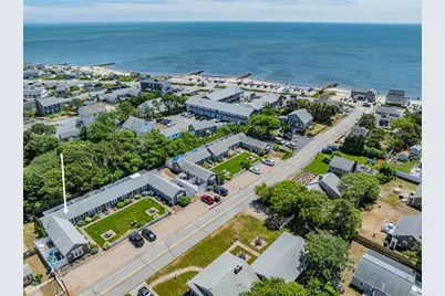 194 Captain Chase Road #UNIT 3, Dennis, MA 02639 - Photo 28