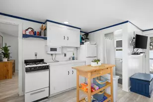194 Captain Chase Rd, Dennis, MA 02639 - Photo 12
