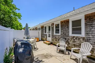 194 Captain Chase Rd, Dennis, MA 02639 - Photo 24