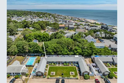 194 Captain Chase Road #UNIT 3, Dennis, MA 02639 - Photo 30