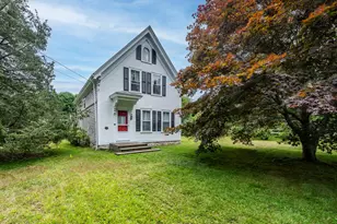 44 Brier Ln, Brewster, MA 02631 - Photo 26