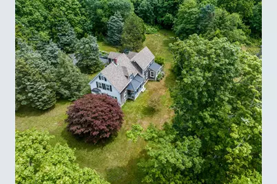 44 Brier Lane, Brewster, MA 02631 - Photo 2
