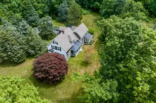 44 Brier Ln, Brewster, MA 02631 - Photo 2