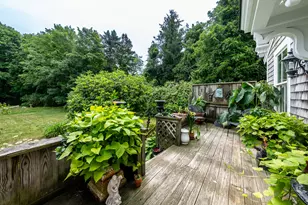44 Brier Ln, Brewster, MA 02631 - Photo 18