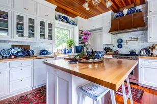 44 Brier Ln, Brewster, MA 02631 - Photo 8